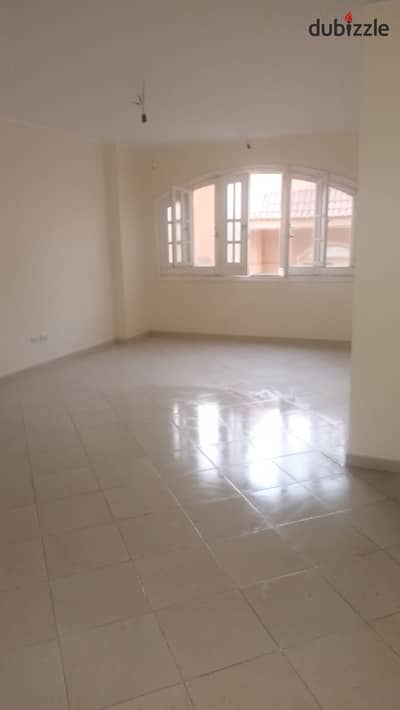 Apartment for rent in Gardenia Heights 3