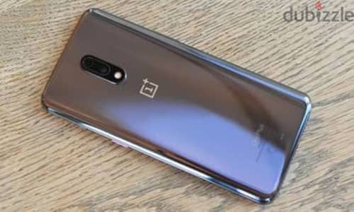 مطلوب ون بلس OnePlus 7 pro