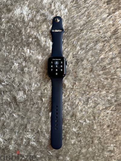 Apple Watch Series 6 44mm