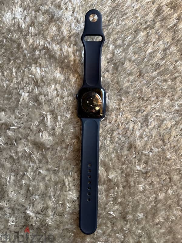 Apple Watch Series 6 44mm 1