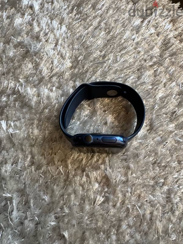 Apple Watch Series 6 44mm 2