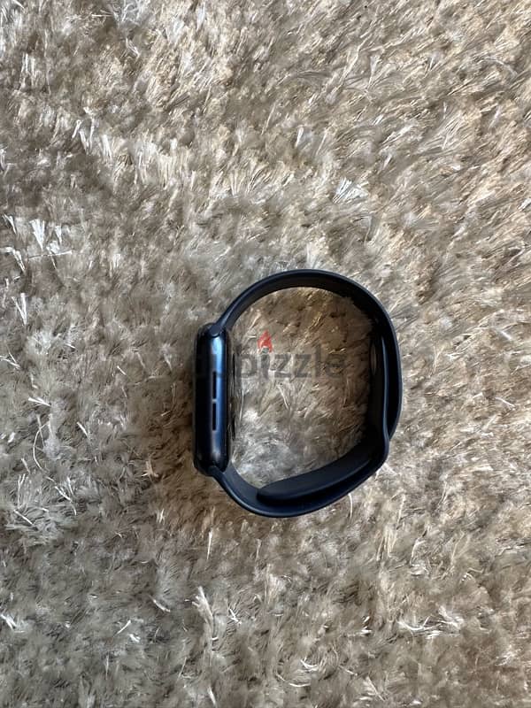 Apple Watch Series 6 44mm 3