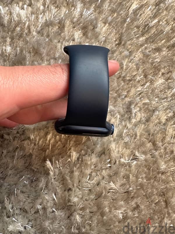 Apple Watch Series 6 44mm 5