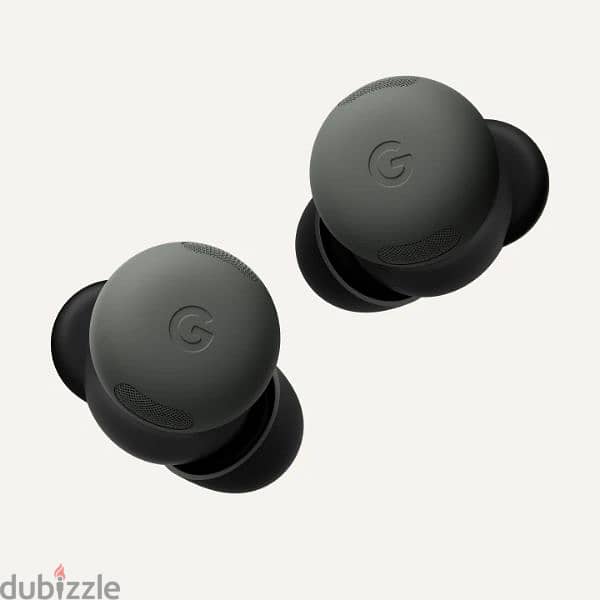 Pixel Buds Pro 2 2