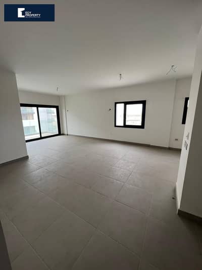 Fully Finished Apartment for Sale in Shorouk Lowest Price on installments