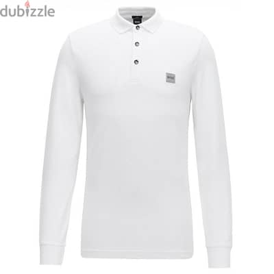 Hugo BOSS Moncler ‏Nike Armani ALEXANDER AX Burberry Prada Gucci