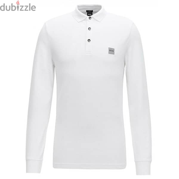 Hugo BOSS Moncler ‏Nike Armani ALEXANDER AX Burberry Prada Gucci 0