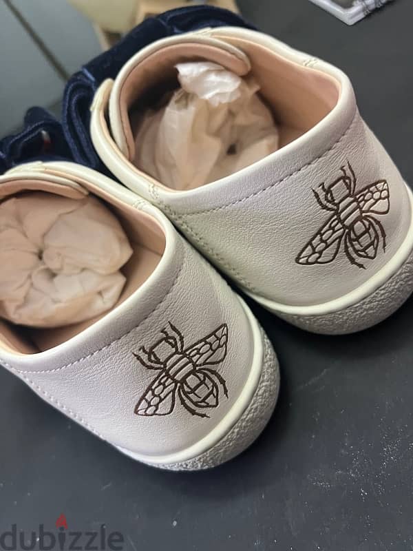 gucci sneakers new 2