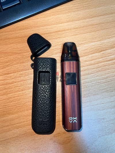 vape pod xlim pro