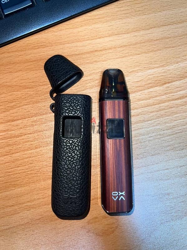 vape pod xlim pro 0