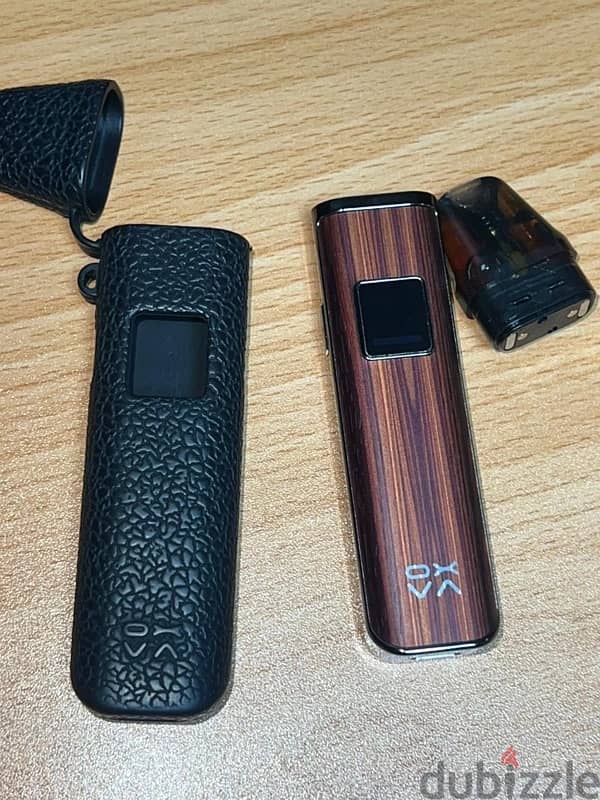 vape pod xlim pro 1