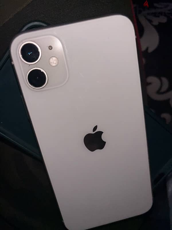 iPhone 11 For sale 1