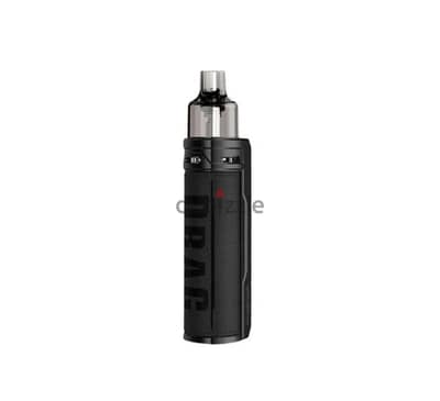 VAPE VOOPOO DRAG S فيب دراج اس