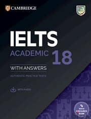 Academic or General IELTS