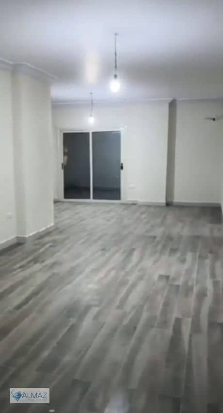 Apartment for rent in Andalus 2 in Fifth Settlement 0