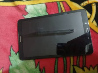 tablet samsung a6