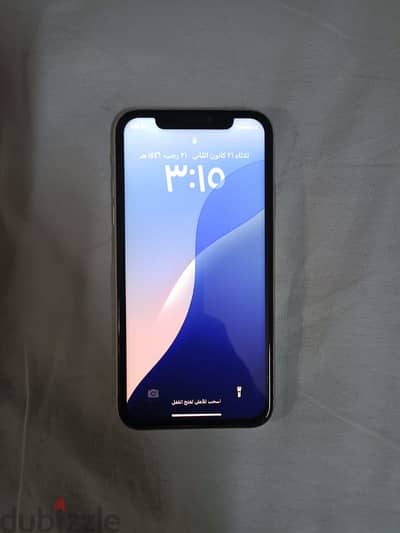 iPhone 11 عادي