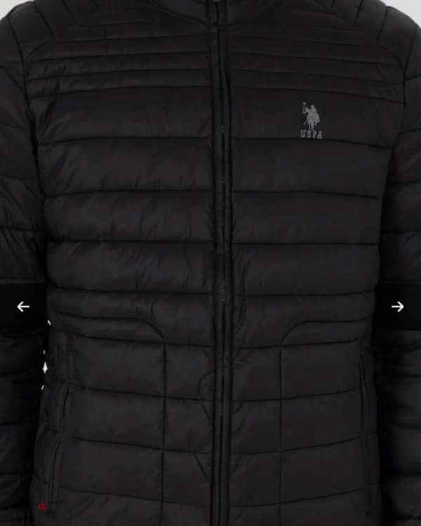 uspa jacket 1