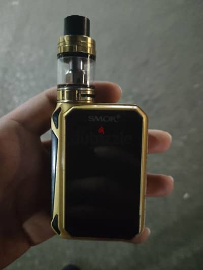 فيب smok g-priv 220w