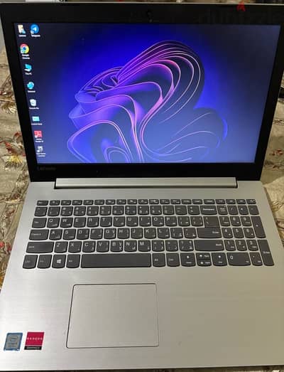 Lenovo ideapad 330