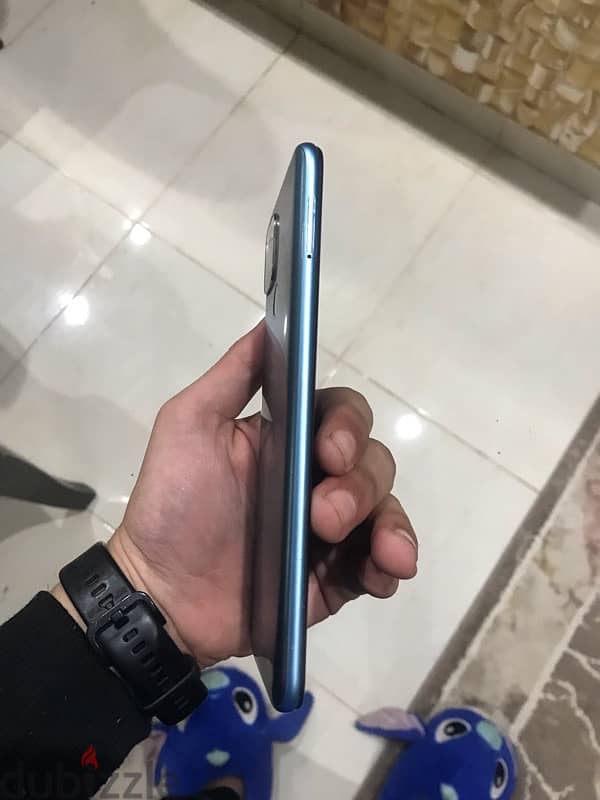 oppo A15 للبيع 1