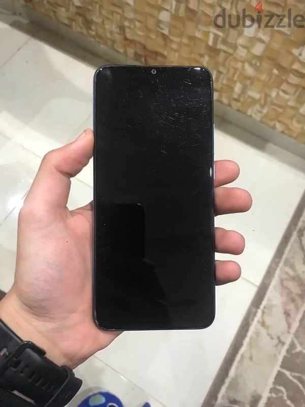 oppo A15 للبيع 2