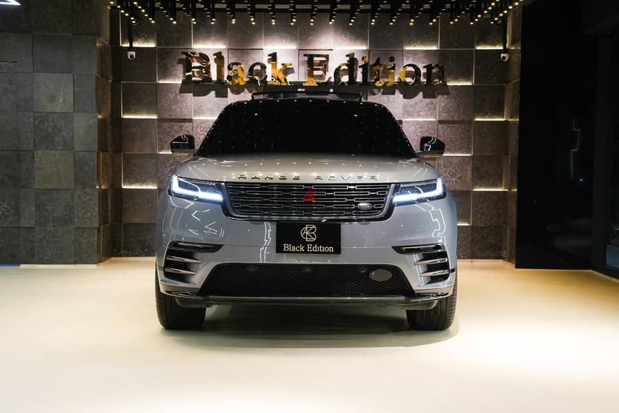 Range Rover Velar 2024 MTI 0