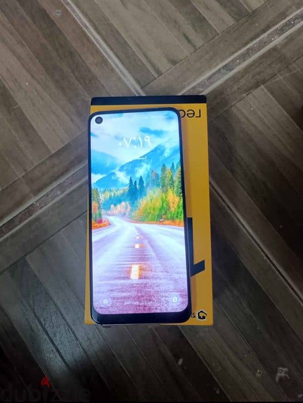 realme 11 يعتبر زيرو حرفياً 3