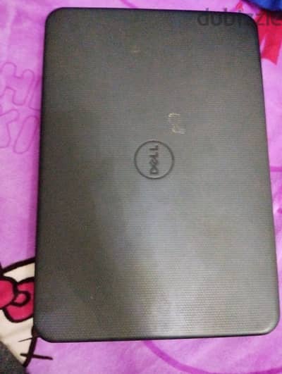 dell inspiron