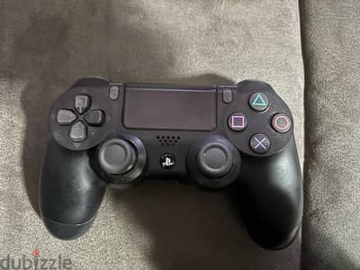 ps4 controller original