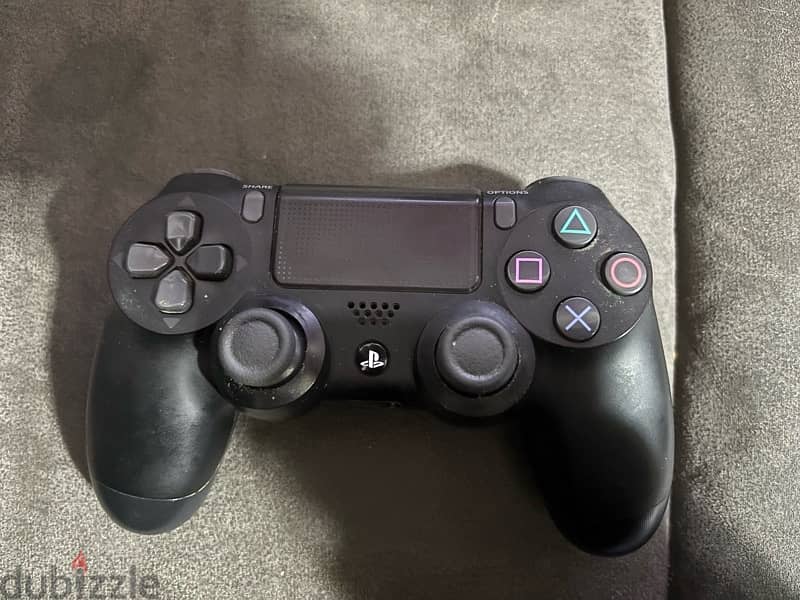 ps4 controller original 0