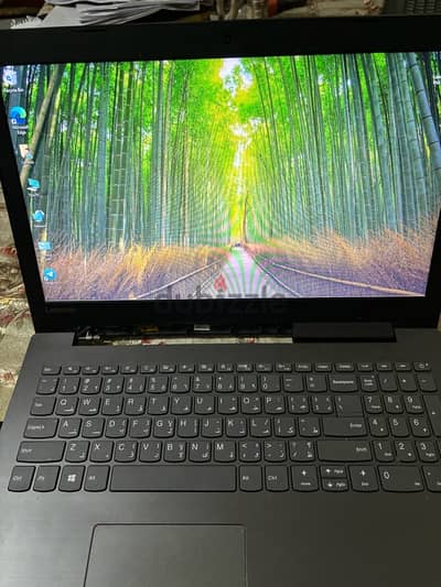 Lenovo ideapad 320