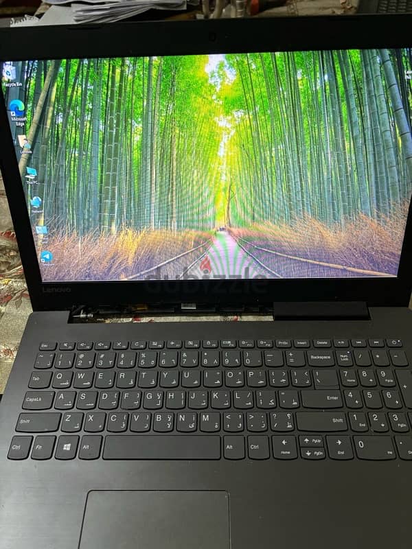 Lenovo ideapad 320 0