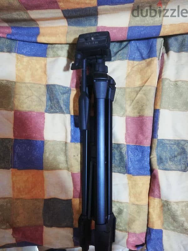 tripod stand camera، ترايبود للكاميرا استند كاميرا حامل كاميرا 1