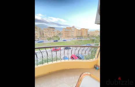 شقه للايجار بالمطبخ تكيفيات اجهزه 4 غرف كمبوند بيفرلي هيلز الشيخ زايد Apartment for rent with kitchen, air conditioners, appliances, 4 rooms, Beverly