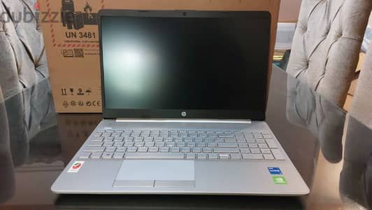 hp 15-dw3014ne