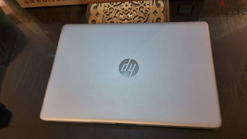 hp 15-dw3014ne 5