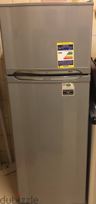 refrigerator for sale