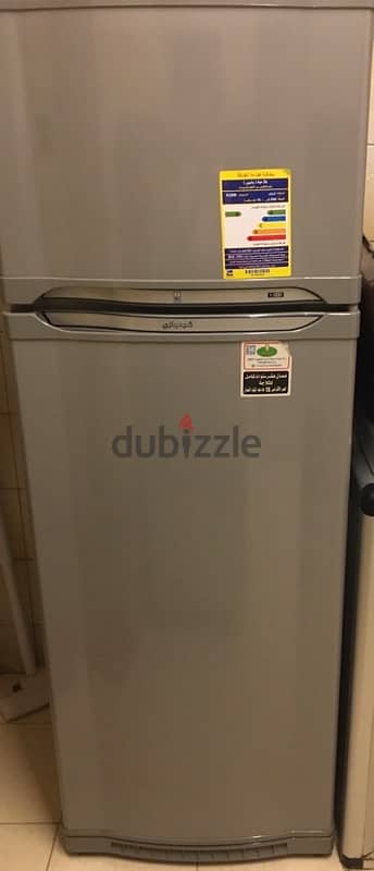 refrigerator for sale 1