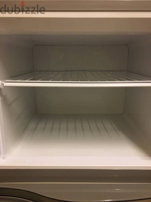 refrigerator for sale 3