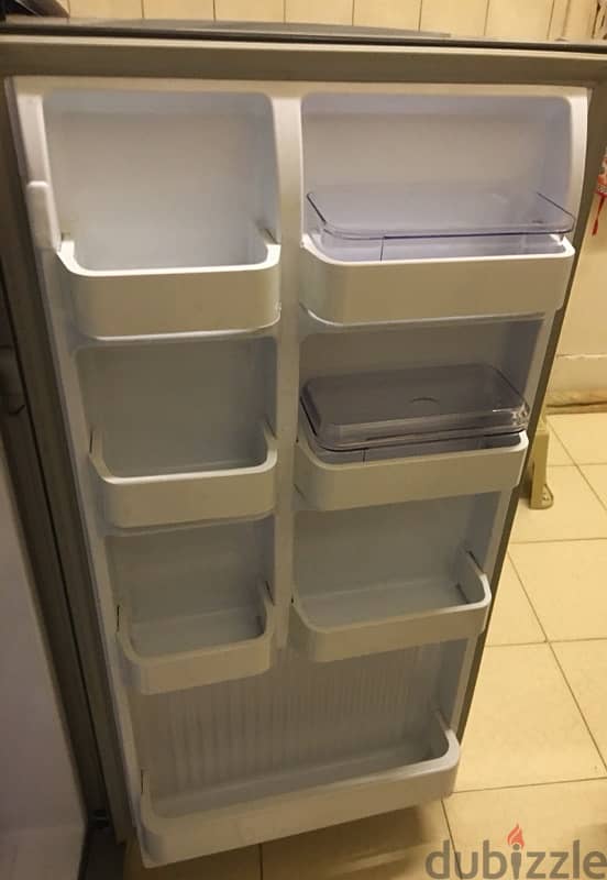 refrigerator for sale 5