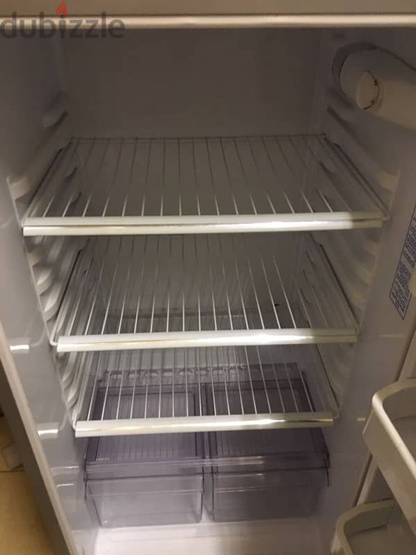 refrigerator for sale 6