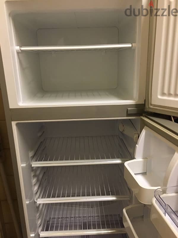 refrigerator for sale 7