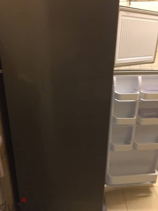 refrigerator for sale 8