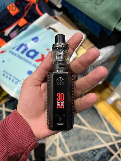 vape target 200 | فيب تارجيت ٢٠٠