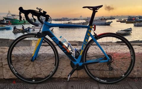 giant propel slr 2