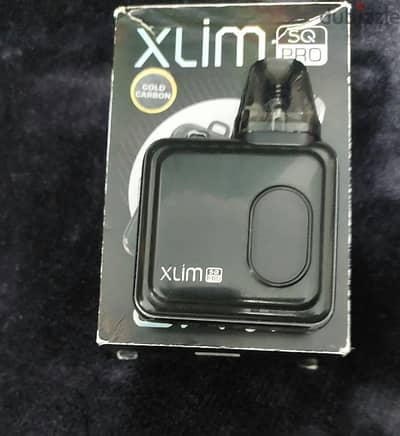 Xlim sq pro