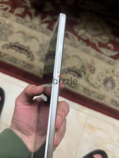 samsung tablet A7 lite