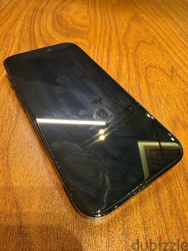 iphone 14 pro 256gb black 7