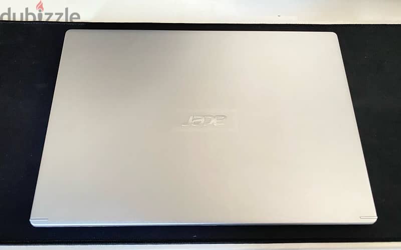 Acer aspire 5 3